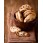 PAISLEY American Cookies vanille 400 gram